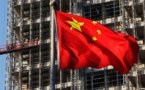 Le Sommet du G20 de Hangzhou sera aussi important pour la Chine que pour le monde