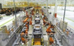 La croissance chinoise, une source d’enseignement pour le monde