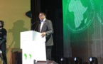 Madagascar: le Président de la BAD réaffirme le soutien de son institution‏