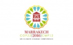 Les ambassadeurs africains se préparent pour la COP22