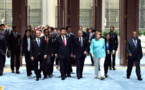 Economic security should be highlighted in G20 Summit: commentary