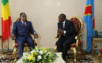 Dialogue politique en RDC : Brazzaville au chevet de Kinshasa