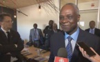 Cameroun / Visite de travail à la FIPCAM : le ministre de l’emploi et de la formation professionnelle y sera