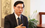L’amélioration de l'architecture financière internationale a urgemment besoin du « Programme Chinois »