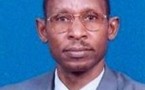 Tchad: communiqué de presse de l’Alliance Nationale N°015/AN/BL/08