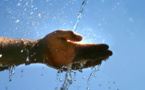 Facilité africaine de l’eau : Améliorer la résilience du Mozambique au changement climatique et réduire sa vulnérabilité aux inondations
