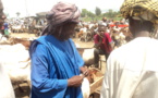Côte d’Ivoire / Fête de Tabaski : Les prix des moutons en hausse sur les marchés 