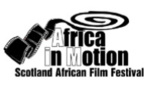 Africa in Motion Announces Finalists for Short Film and Documentary Competition