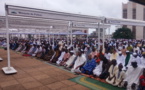 Tabaski en Côte d'Ivoire : L’importance du sacrifice en islam enseignée