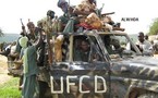 Tchad: Déclaration de l'Union des Forces pour le Changement et la Démocratie