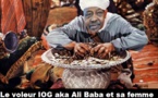 Djibouti/Cupidité sans bornes: Le tyran Guelleh et son épouse Khadra Haid ont créé la fondation « droit au logement pour tous » pour dépouiller les rares travailleurs djiboutiens