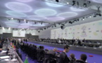Coopération : Les pays Non-alignés favorables à la réforme du Système des Nations Unies Coopération : Les pays Non-alignés favorables à la réforme du Système des Nations Unies