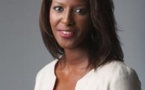 African Media Agency (AMA) lance un nouveau canal de distribution États-Unis-Afrique pour les entreprises‏