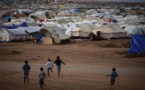 Le FIDA annonce une initiative de 100 millions d’USD pour aider les réfugiés, les personnes déplacées et leur communauté d’accueil dans les zones rurales