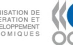OCDE|Paris: 'L'éducation est une priorité'