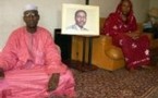 Tchad: Deby a tué Ibni Oumar Mahamat Saleh