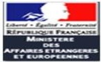 Tchad : communiqué conjoint des observateurs internationaux siégeant à la “Commission d’enquête” (3 septembre 2008)