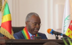 Brazzaville : le parlement local en guerre contre les contribuables indélicats