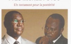 Cameroun:Condamné pour avoir sauvé la vie du Président Biya