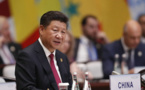 Le « Consensus de Hangzhou » sera d’une grande aide pour relever les défis mondiaux