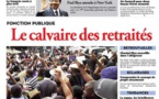Médias : L’Essentiel du Cameroun dans les kiosques