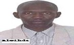Tchad: 'Précision: Le leader du P.A.R Djiddi Nakour Gourbal  vivant !'