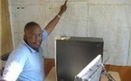 Tchad: 'Mahamat Nouri et sa gloire d’un Tchad exclusivement Arabe et musulman'