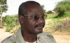 Tchad: 'L'UFCD est le mouvement de tous les Tchadiens'