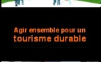 France: le Comité 21 publie son nouveau guide Agir ensemble pour un tourisme durable