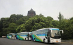 Commentary: G20 should be a pioneer in global green development