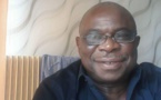centrafrique : QUAND M.MAITART DJIM AREM (alias Dop ke Sangarah) SE FAIT PORTE PAROLE DE DOLOGUELE ET TRAITE TOUADERA D'AVEUGLE 