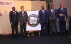 Journées Nationales du Cacao et du Chocolat à Abidjan : La Côte d’Ivoire lance le label « Cacao Ivoire » 