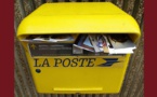 27e congrès mondial de l’Union postale universelle en 2020 : La Côte d’Ivoire choisie pour accueillir l’événement 