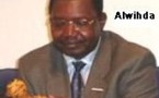Afrique: 'Désoccidentalisons les Droits de l’Homme' (1ère partie)