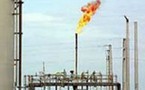 Tchad: la Banque Mondiale se retire du projet pétrolier de Doba