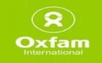 Tchad: Oxfam dénonce l’incurie de l’ONU dans l’est 
