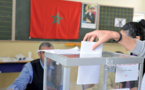 Les théoriciens de la propagande islamiste marocain du Parti Justice et Développement (PJD) : des maîtres du plagiat !