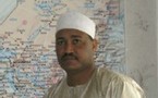 Tchad| Droit de réponse:'Quand Tchadactuel s’enfonce dans la confusion totale'