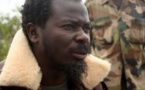 Flambée de violences au sud Congo : le corps diplomatique renseigné sur le mode opératoire du pasteur Ntumi