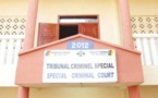 Cameroun: Achille Christian Tsala libéré !