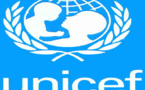 RECRUTEMENT INTERNATIONL UNICEF CANADA 2016-2017