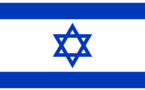 Israël : état d'alerte avant les fêtes juives