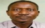Tchad: Petition-Ibni Oumar Mahamat Saleh