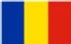  Tchad: mini remaniement gouvernemental avec un nouveau ministre des finances
