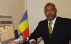Tchad: 'Moi aussi je suis prêt à aller témoigner en faveur de Hissein Habré'