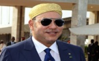 Visites officielles stratégiques du Roi du Maroc en Afrique de l'Est