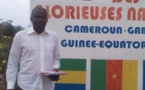 Afrique: liberez le journaliste d'investigation Nestor Nga Etoga