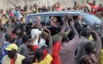 Le Roi du Maroc et le Président rwandais posent les premiers jalons d'un partenariat fructueux