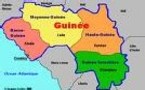 Guinée: la Santé en grève, des dizaines de morts par jour, une véritable tragédie guinéenne! A qui la faute?