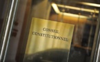 Constitution ivoirienne: Appel de l'Alliance démocratique africaine Cote d'Ivoire en faveur du report du referendum‏